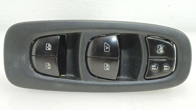 254011766R купить Николаев