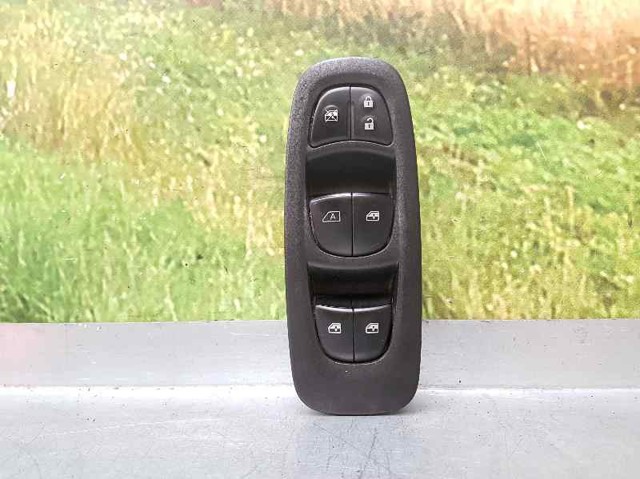 RENAULT 254011766R в наличии Винница