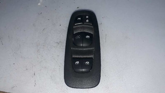 254011766R RENAULT купить в Каменское
