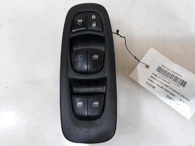 RENAULT 254011766R в наличии Чернигов