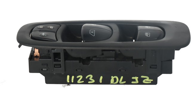 254011766R RENAULT купить в Житомир