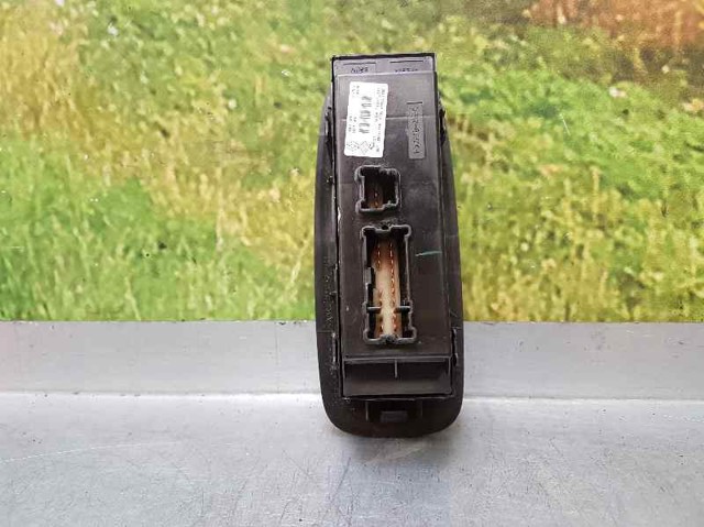 254011766R RENAULT купить в Ровно
