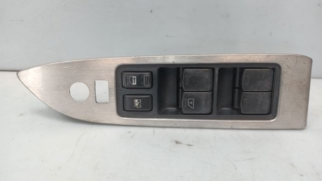 NISSAN 254011AH3A в наличии Киев
