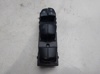 Mando elevalunas delantero izquierdo para nissan juke (f15) (2010-...) 1.5 dci k9k 254011KA5E