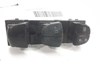 Mando elevalunas delantero izquierdo para nissan juke (f15) (2010-...) 1.6 dig-t nismo rs 4x4 mr16ddt 254011KA5E