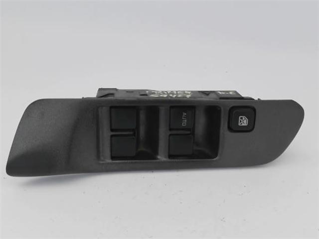 254012F820 купить Хмельницкий