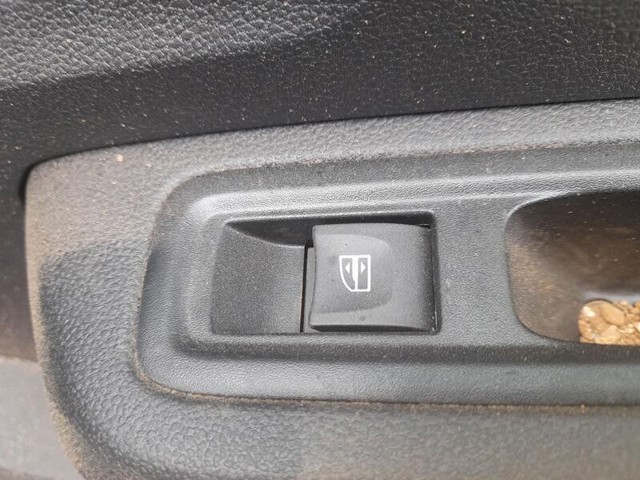 RENAULT 254013145R в наличии Украина