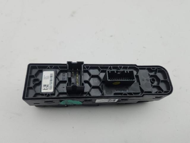 254013510R RENAULT купить в Каменское