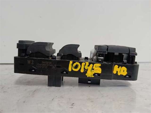 254013510R RENAULT купить в Павлоград
