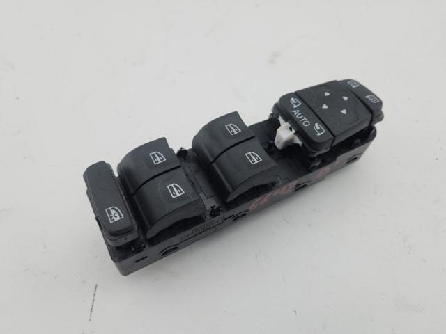 254013510R купить Житомир