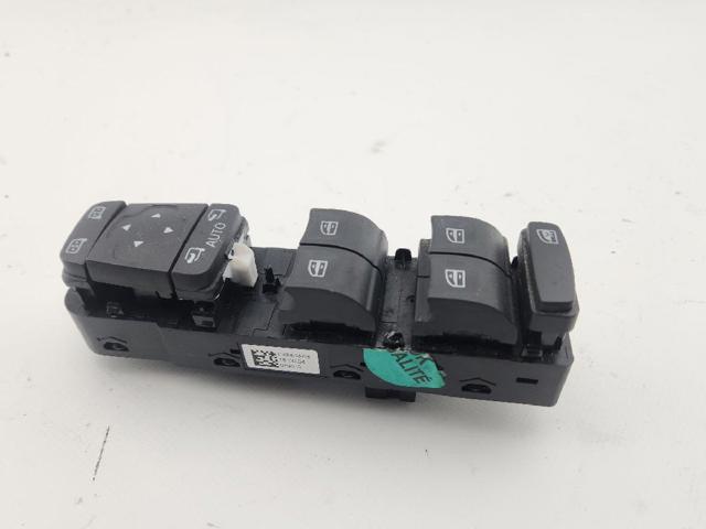 254013510R RENAULT купить в Кривой Рог