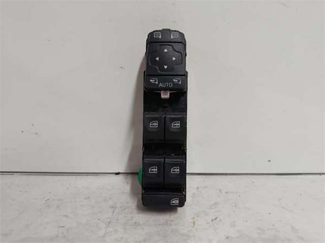 254013510R RENAULT купить в Павлоград