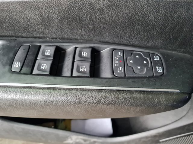 254013510R RENAULT купить в Ужгород