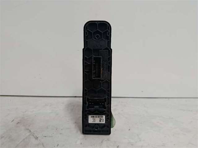 RENAULT 254013510R в наличии Ирпень