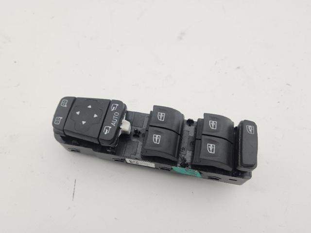 254013510R RENAULT купить в Николаев