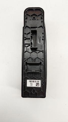 254014410R купить Черновцы