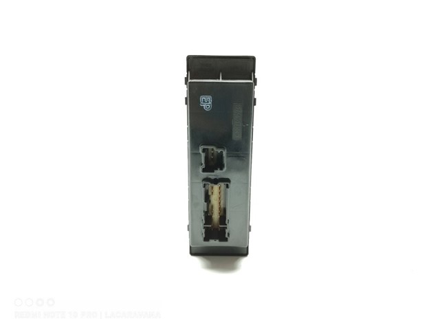 254014EA1A NISSAN купить в Николаев