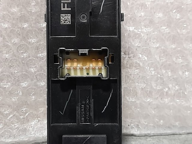 254014EA1A NISSAN купить в Ирпень