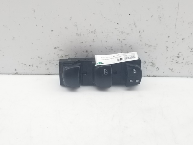 NISSAN 254014EA1A в наличии Черновцы