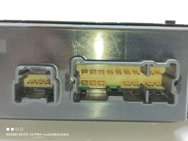 NISSAN 254014EA1A в наличии Николаев