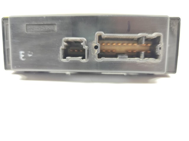 NISSAN 254014EA1A в наличии Запорожье