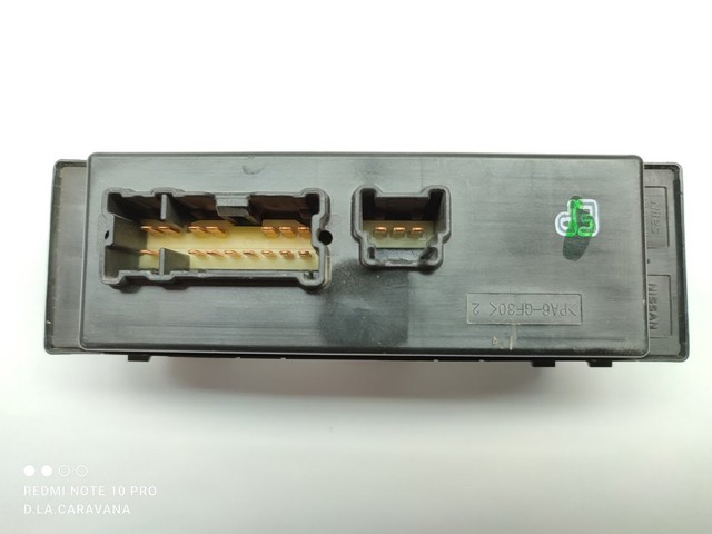 254014EA1A NISSAN купить в Одесса