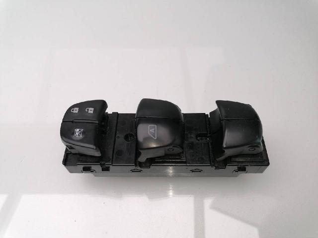 254014JG0B NISSAN купить в Черновцы