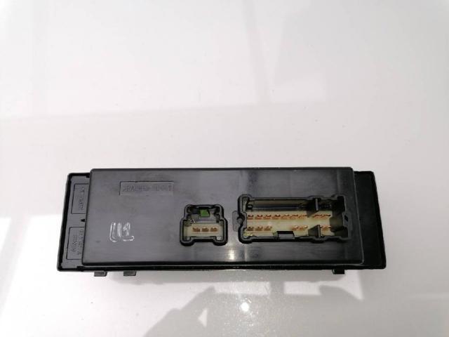 254014JG0B купить Николаев