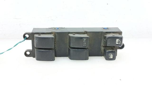 NISSAN 254015M510 в наличии Павлоград