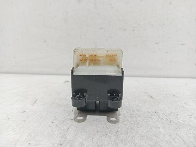 NISSAN 254015M510 в наличии Ужгород