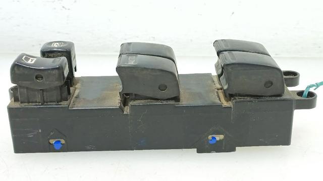 254015M510 купить Ирпень