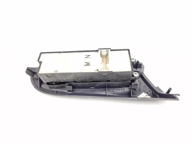 254015M510 NISSAN купить в Ровно