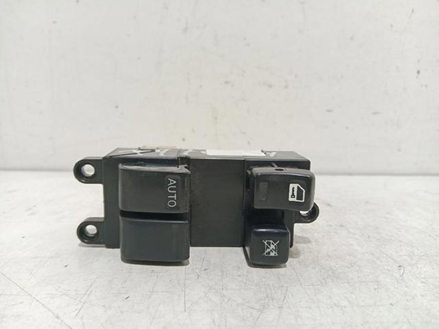 254015M510 NISSAN купить в Кривой Рог