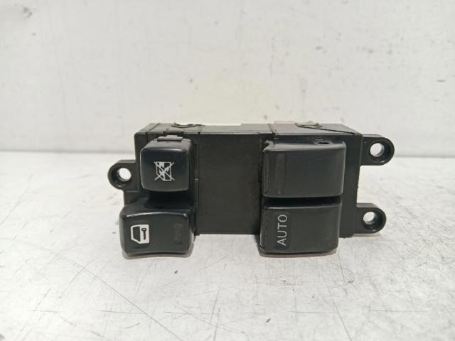 NISSAN 254015M510 в наличии Ирпень