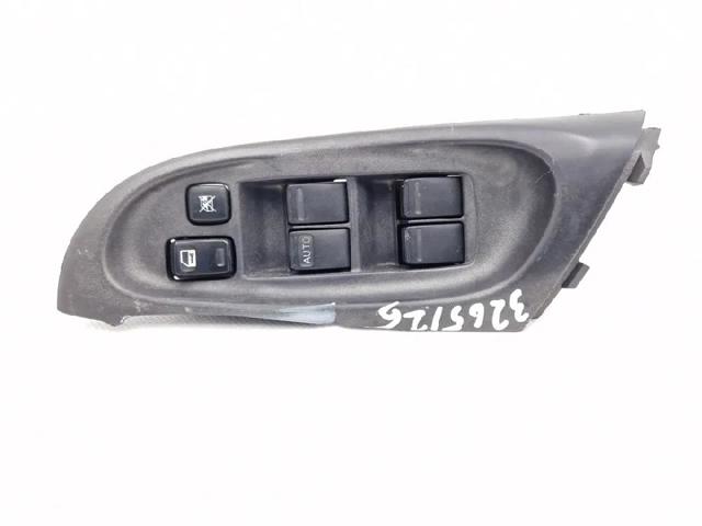 254015M510 NISSAN купить в Хмельницкий