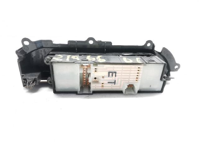 NISSAN 254018H701 Кнопочный блок управления стеклоподъемником передний левый в наличии Кривой Рог