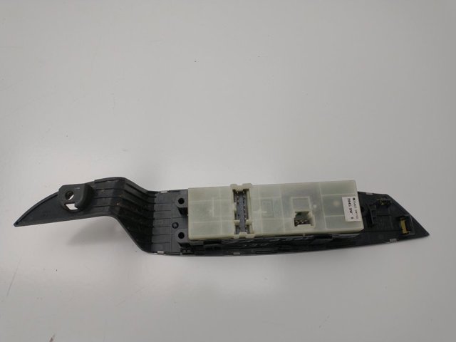 254019W100 Кнопочный блок управления стеклоподъемником передний левый купить Хмельницкий