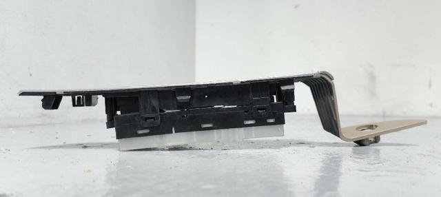 NISSAN 254019W100 Кнопочный блок управления стеклоподъемником передний левый в наличии Винница