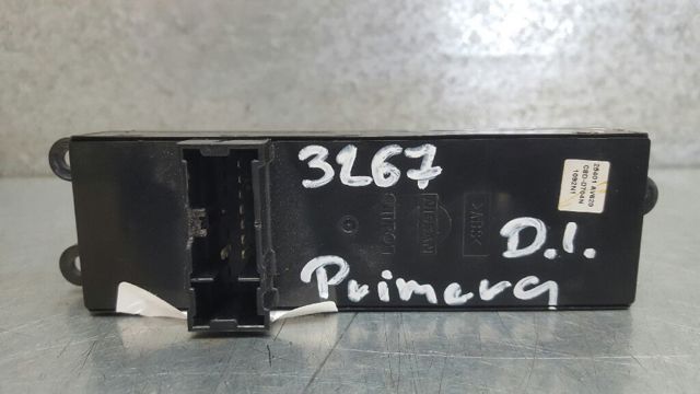 NISSAN 25401AV620 в наличии Павлоград