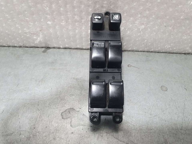 NISSAN 25401AV620 в наличии Черкассы