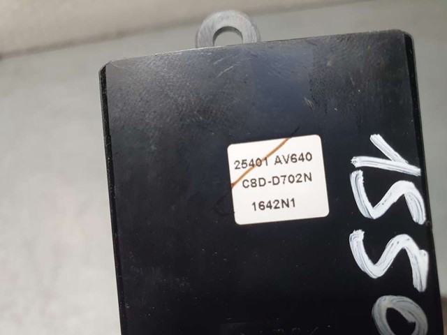 25401AV620 купить Ровно