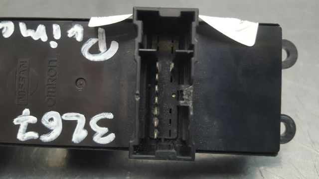 25401AV620 NISSAN купить в Павлоград