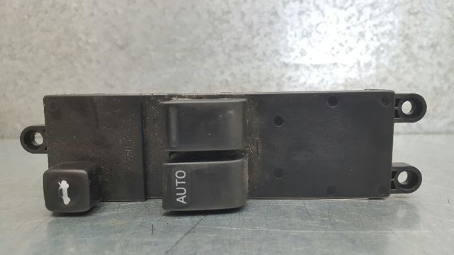 25401AV620 купить Запорожье