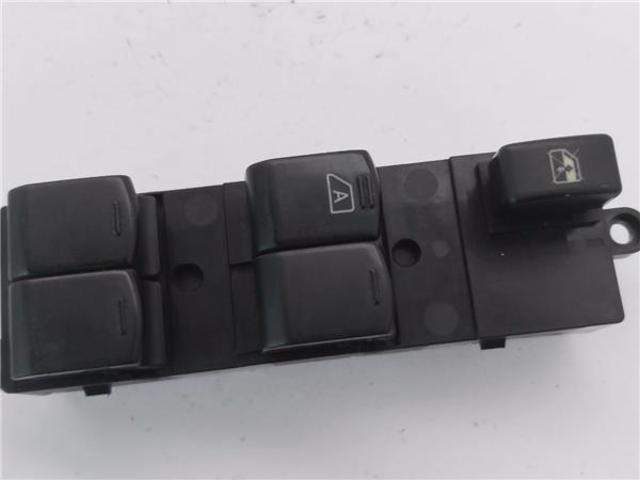 25401BH12B NISSAN купить в Ровно