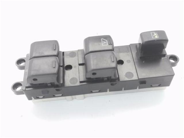 NISSAN 25401BH12B в наличии Черкассы