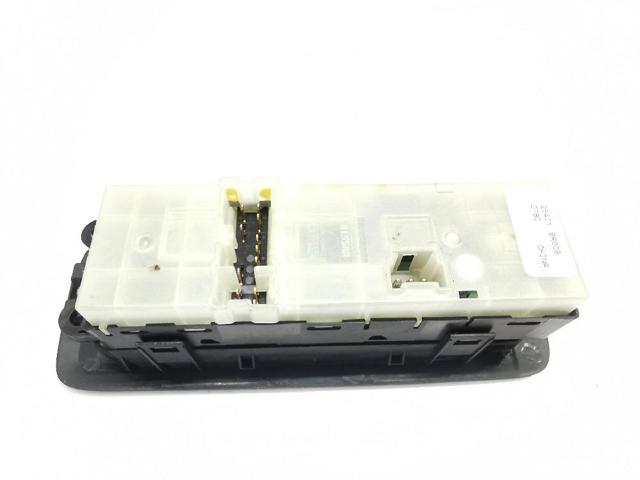 25401BR00B NISSAN Кнопочный блок управления стеклоподъемником передний левый купить в Киев