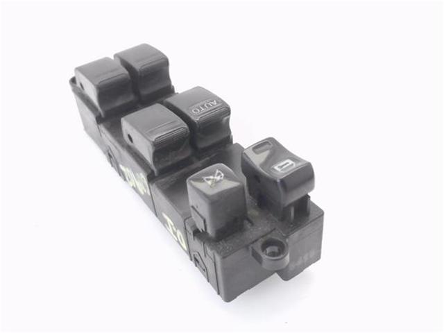 25401EQ305 NISSAN Кнопочный блок управления стеклоподъемником передний левый купить в Павлоград