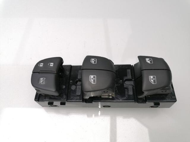 NISSAN 25401HV00B в наличии Украина