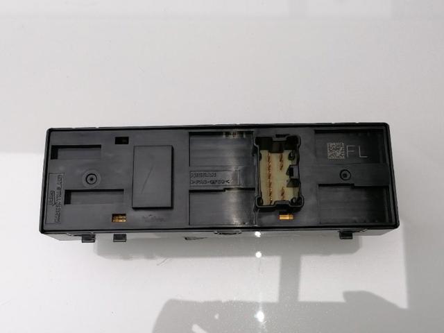 NISSAN 25401HV00B в наличии Хмельницкий
