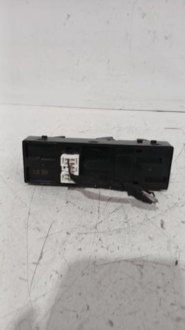 NISSAN 25401HV00B в наличии Чернигов